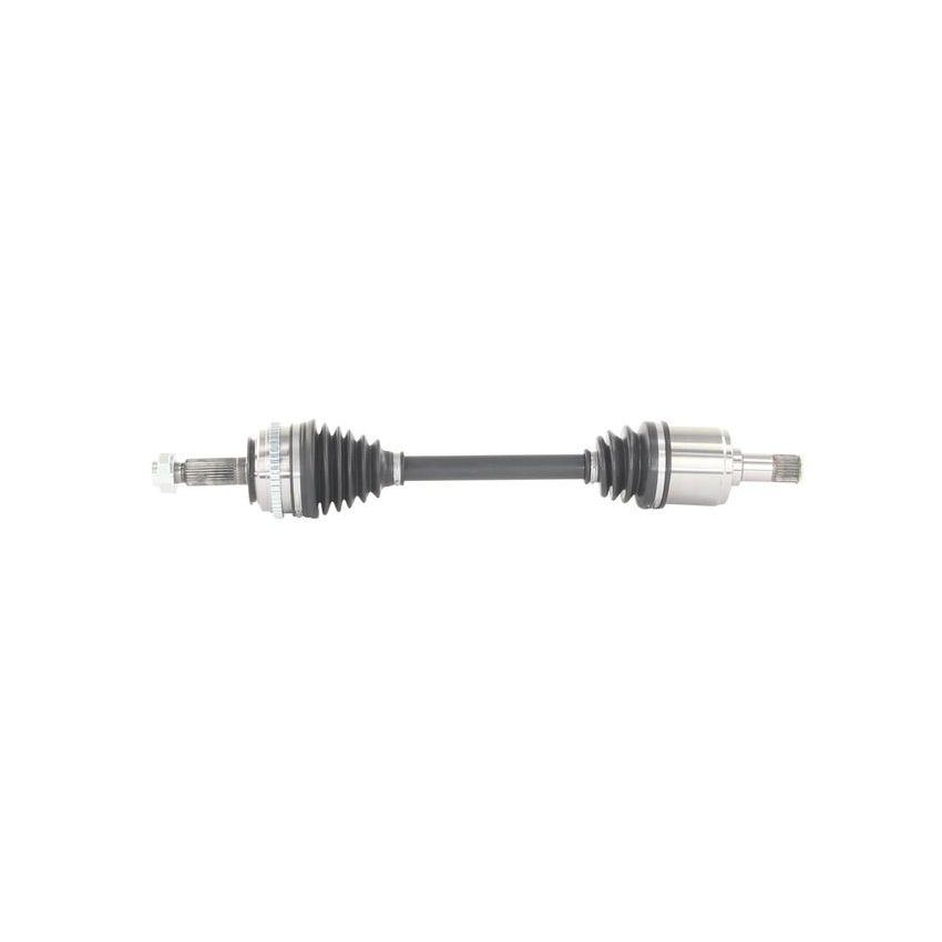 TRAKMOTIVE AXLES HO-8065 CV Axle Shaft