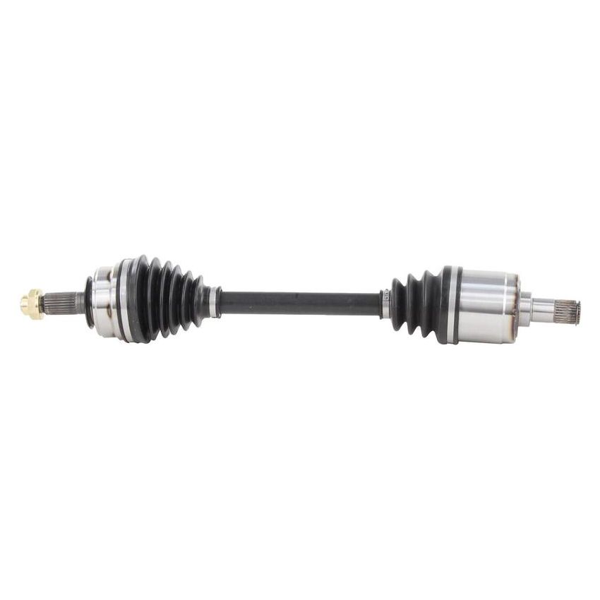 TRAKMOTIVE AXLES HO-8069 CV Axle Shaft