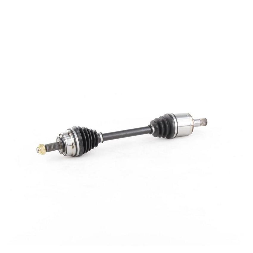 TRAKMOTIVE AXLES HO-8069 CV Axle Shaft