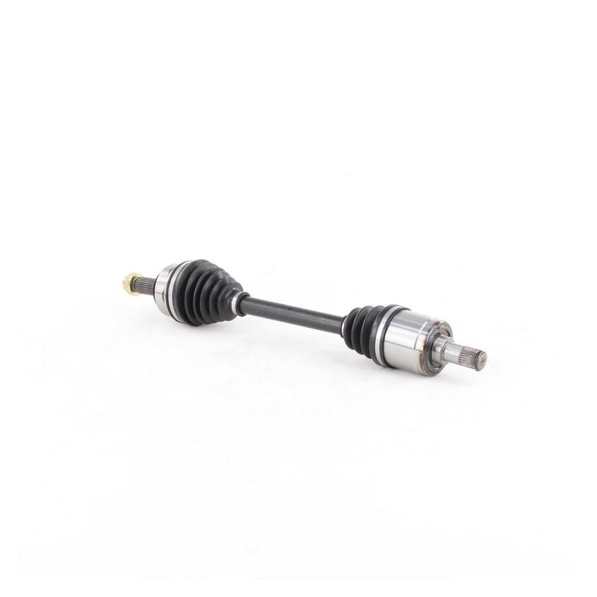 TRAKMOTIVE AXLES HO-8069 CV Axle Shaft