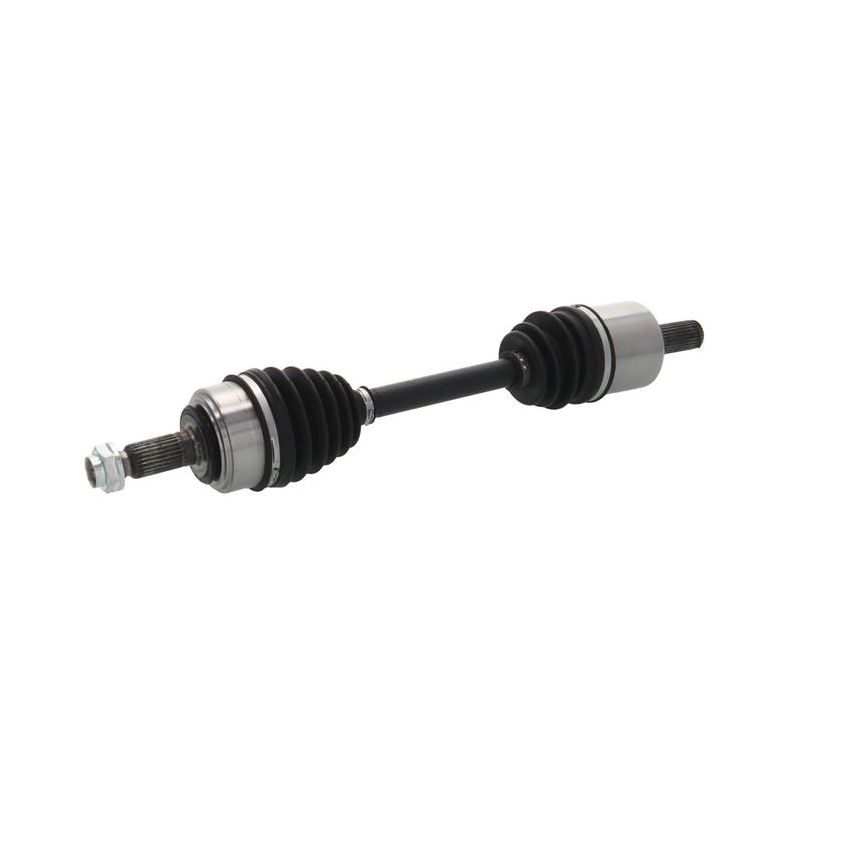 TRAKMOTIVE AXLES HO-8073 CV Axle Shaft