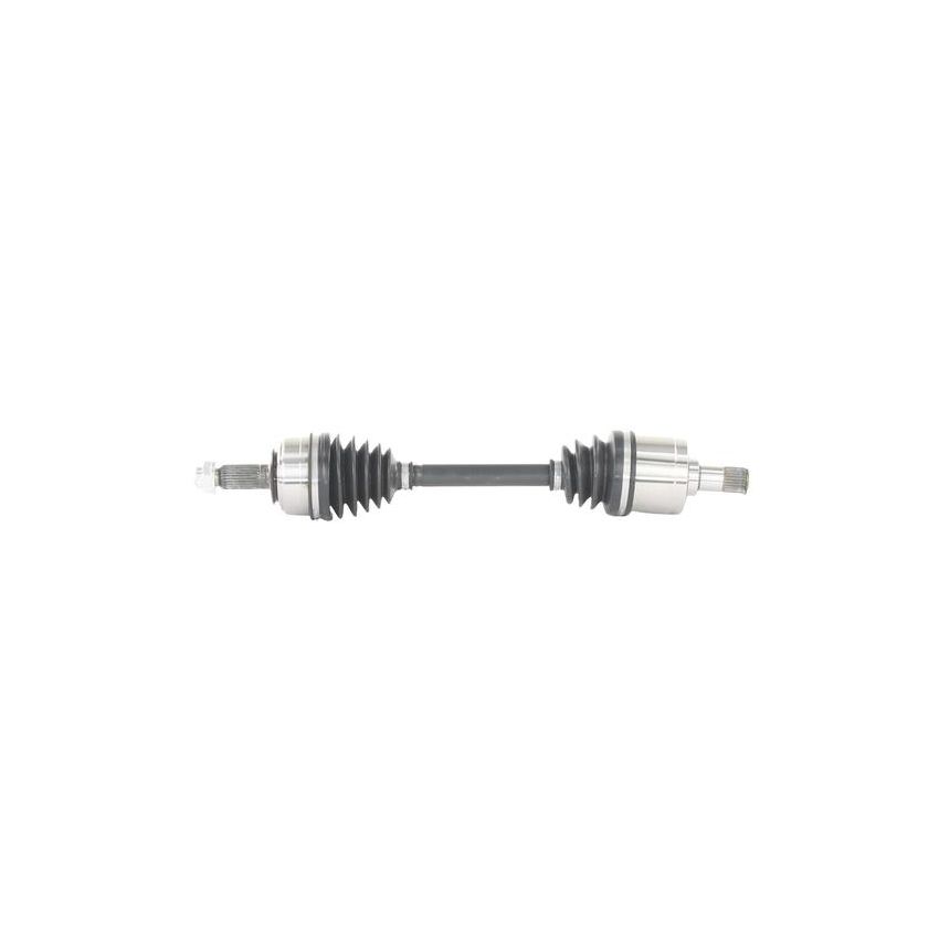 TRAKMOTIVE AXLES HO-8074 CV Axle Shaft