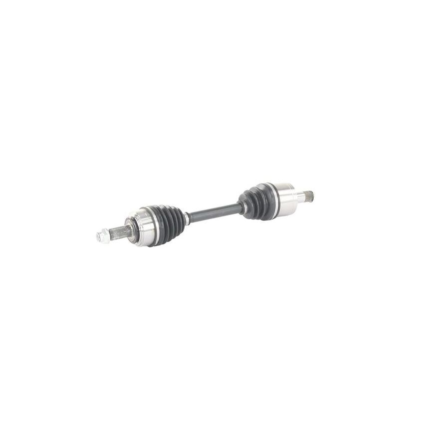 TRAKMOTIVE AXLES HO-8074 CV Axle Shaft