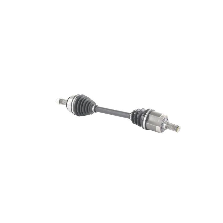 TRAKMOTIVE AXLES HO-8076 CV Axle Shaft