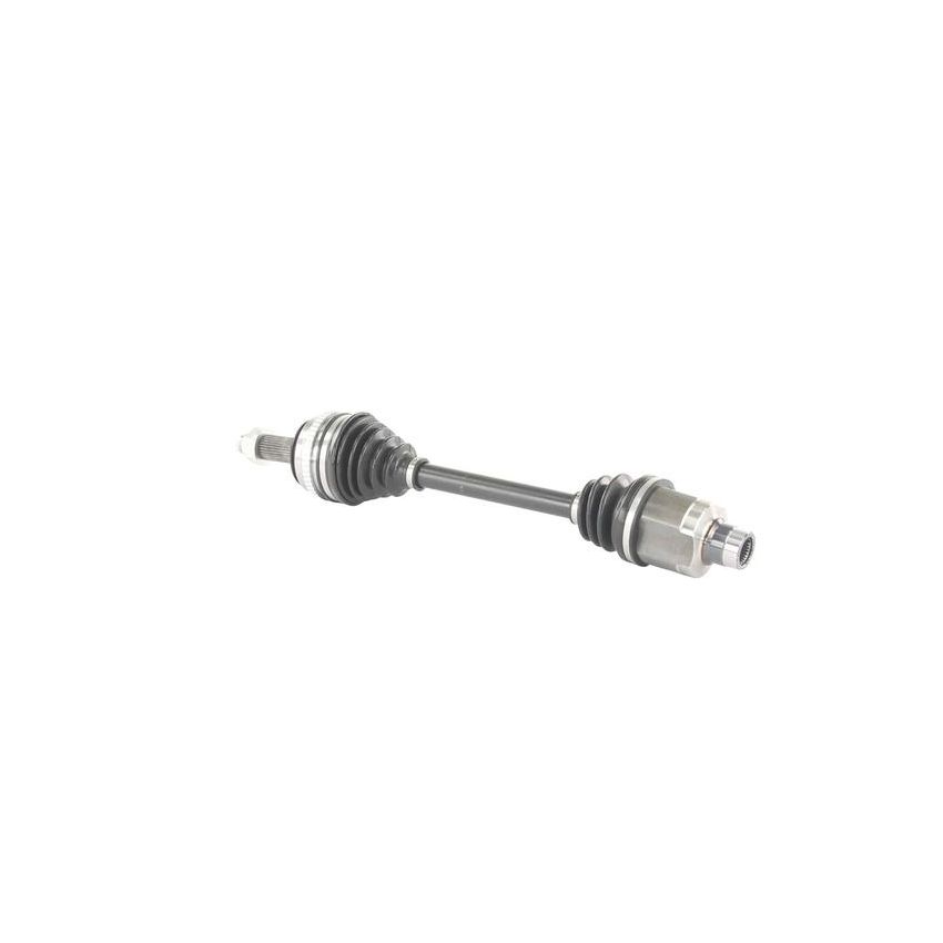TRAKMOTIVE AXLES HO-8087 CV Axle Shaft