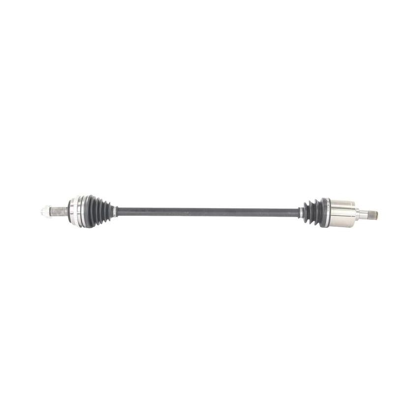 TRAKMOTIVE AXLES HO-8090 CV Axle Shaft