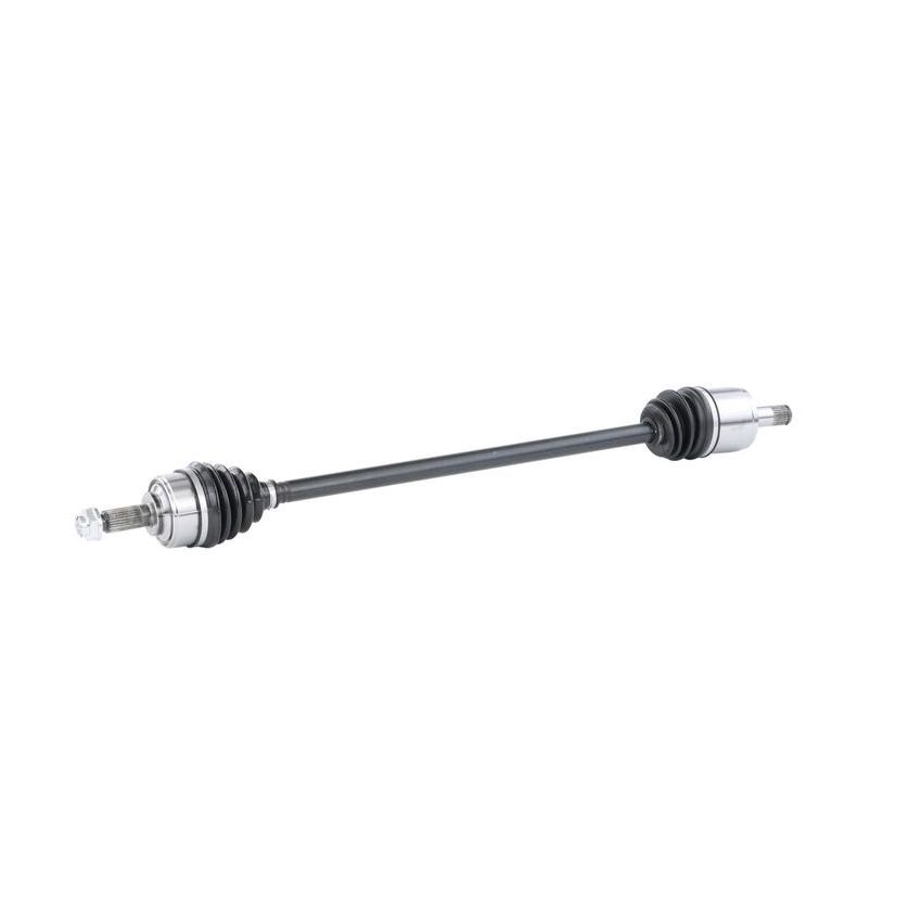 TRAKMOTIVE AXLES HO-8100 CV Axle Shaft