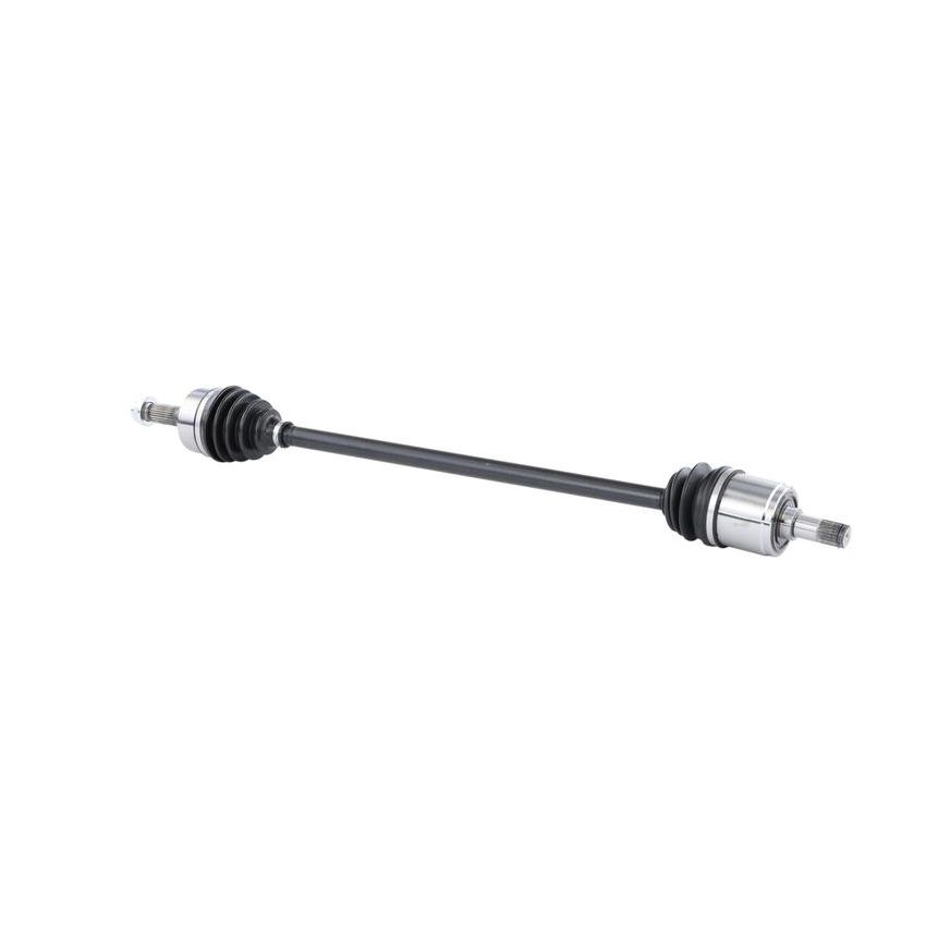 TRAKMOTIVE AXLES HO-8100 CV Axle Shaft