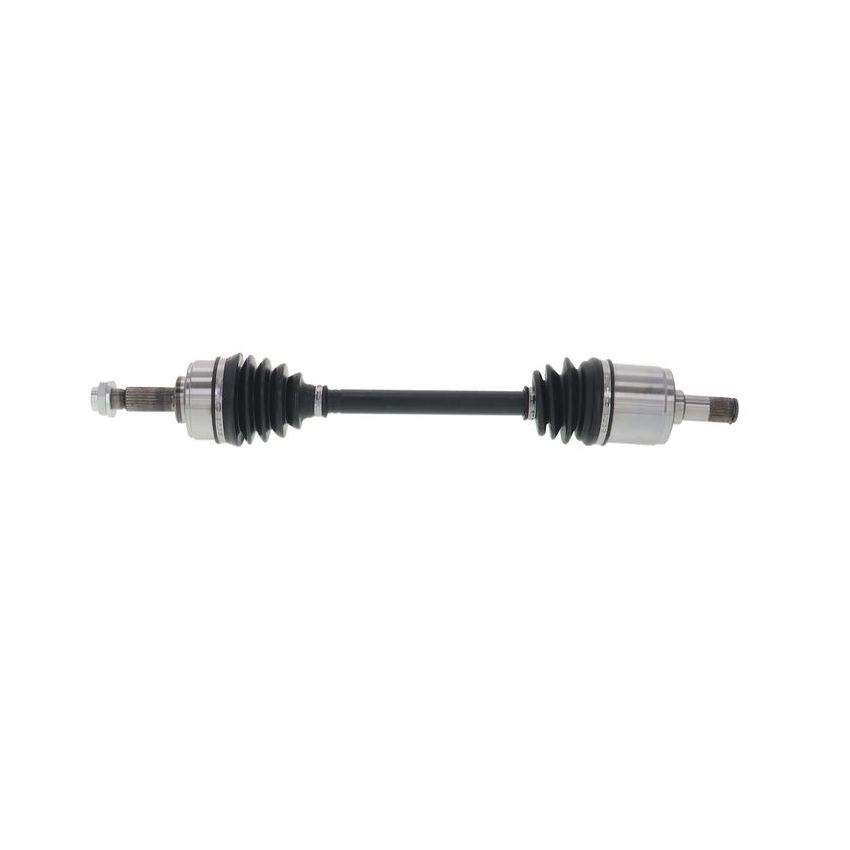 TRAKMOTIVE AXLES HO-8101 CV Axle Shaft