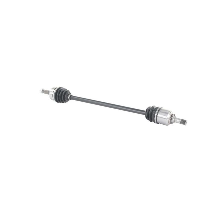 TRAKMOTIVE AXLES HO-8102 CV Axle Shaft
