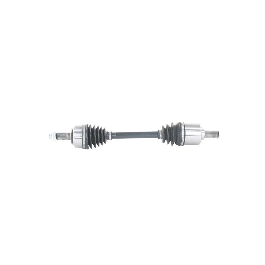 TRAKMOTIVE AXLES HO-8104 CV Axle Shaft