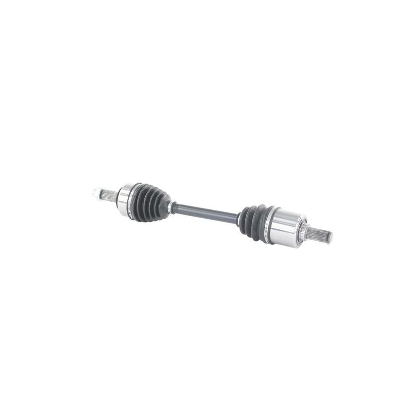 TRAKMOTIVE AXLES HO-8104 CV Axle Shaft