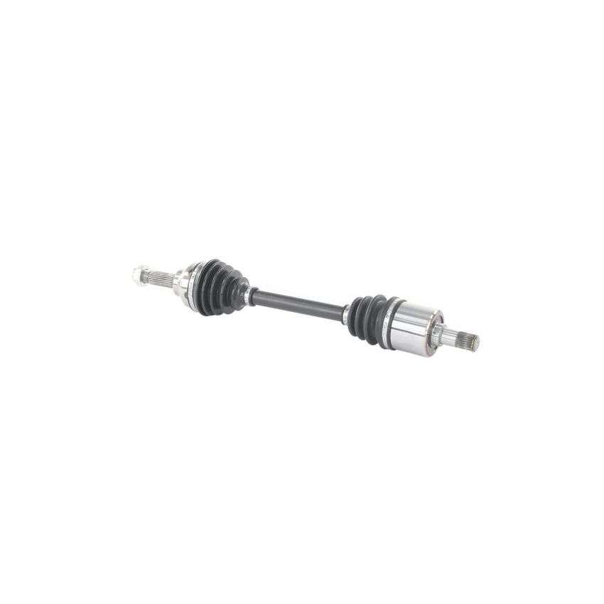 TRAKMOTIVE AXLES HO-8106 CV Axle Shaft