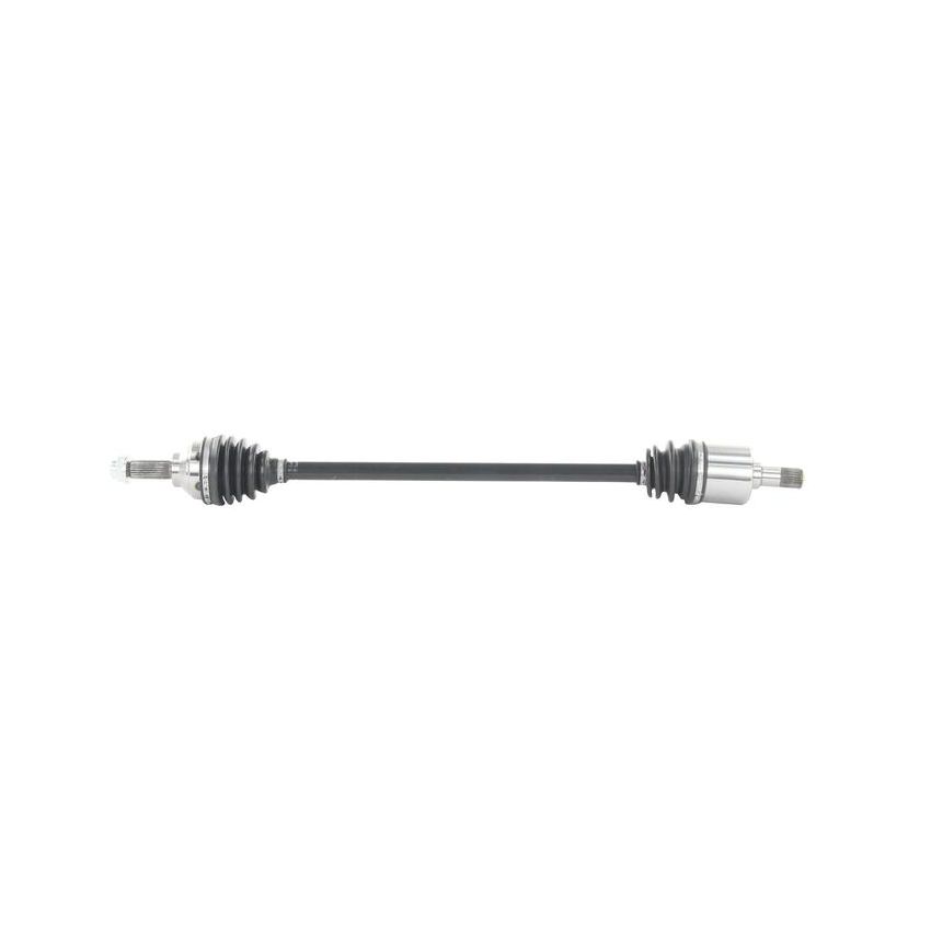 TRAKMOTIVE AXLES HO-8118 CV Axle Shaft