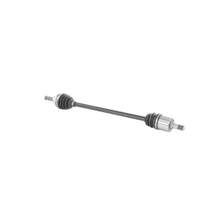 TRAKMOTIVE AXLES HO-8118 CV Axle Shaft