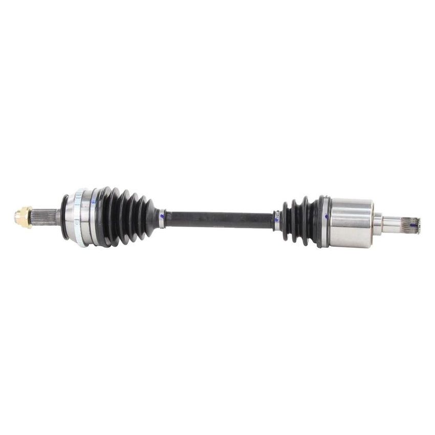 TRAKMOTIVE AXLES HO-8120 CV Axle Shaft