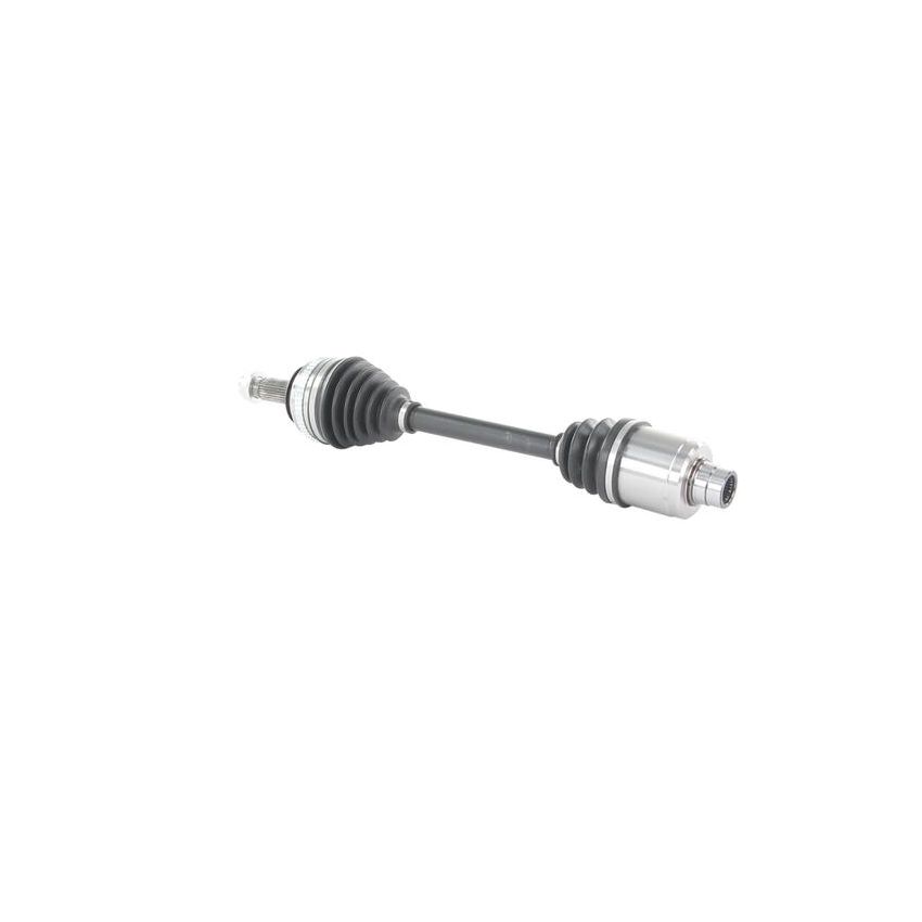 TRAKMOTIVE AXLES HO-8121 CV Axle Shaft