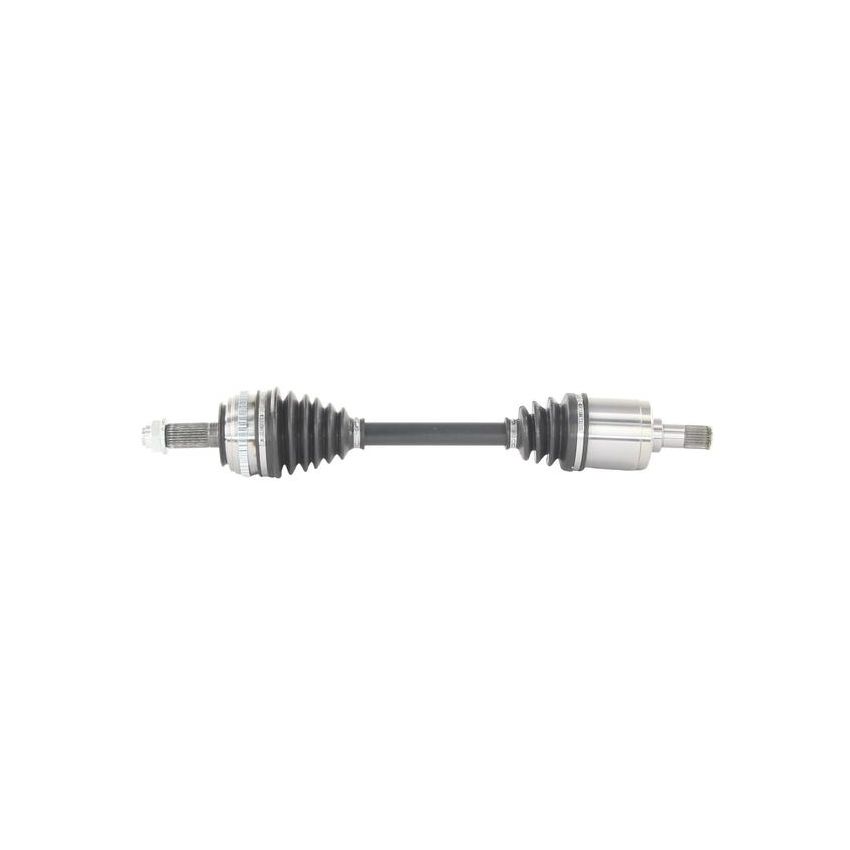 TRAKMOTIVE AXLES HO-8136 CV Axle Shaft