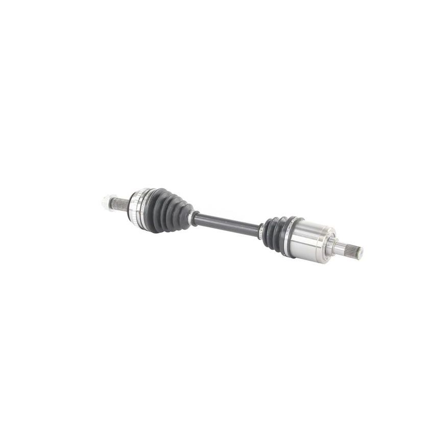 TRAKMOTIVE AXLES HO-8136 CV Axle Shaft