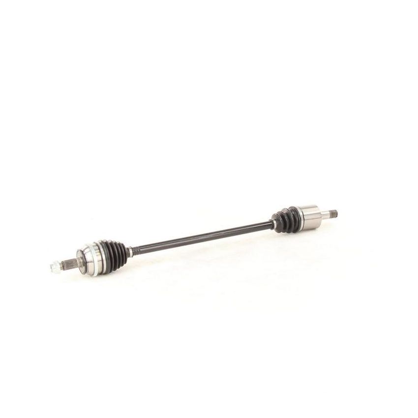 TRAKMOTIVE AXLES HO-8139 CV Axle Shaft
