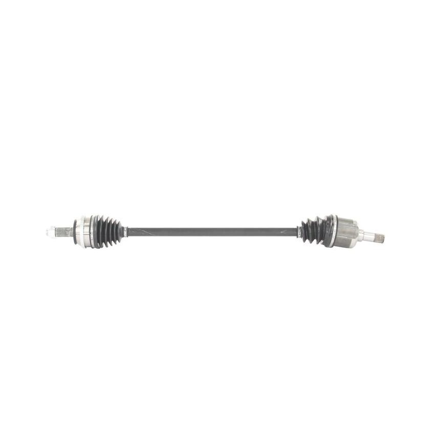 TRAKMOTIVE AXLES HO-8140 CV Axle Shaft