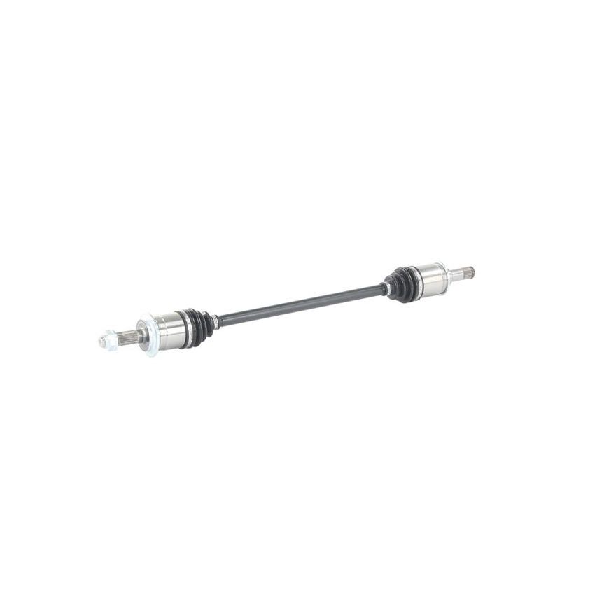 TRAKMOTIVE AXLES HO-8160 CV Axle Shaft