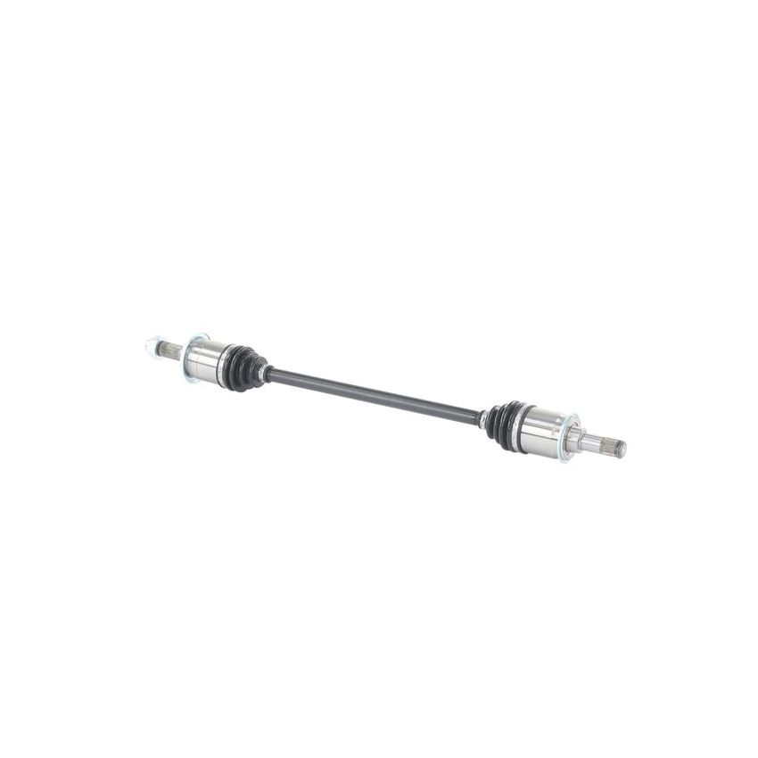 TRAKMOTIVE AXLES HO-8160 CV Axle Shaft