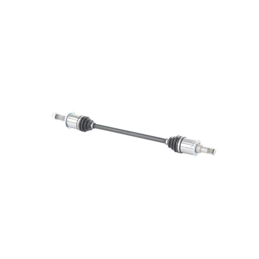 TRAKMOTIVE AXLES HO-8161 CV Axle Shaft