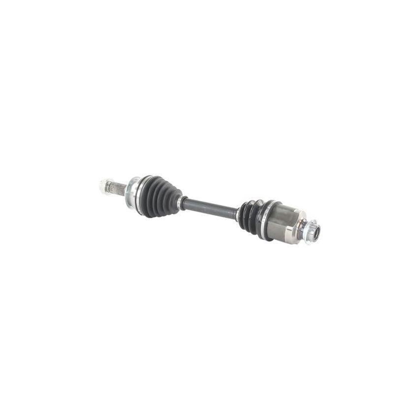 TRAKMOTIVE AXLES HO-8169 CV Axle Shaft