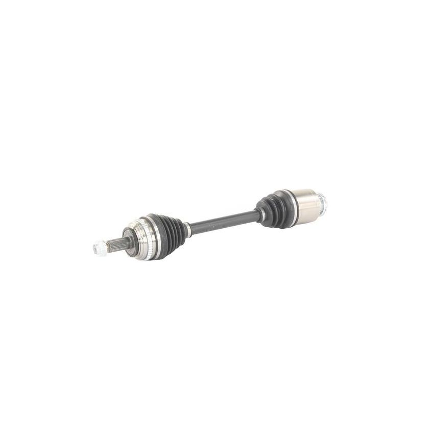 TRAKMOTIVE AXLES HO-8187 CV Axle Shaft