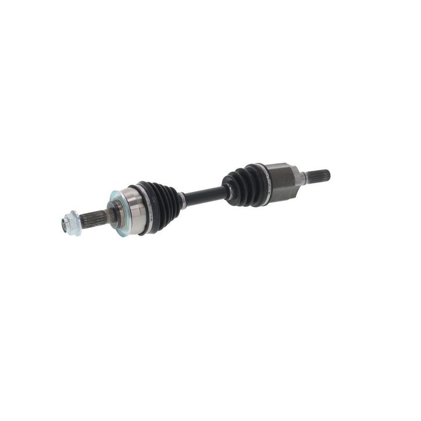 TRAKMOTIVE AXLES HO-8199 CV Axle Shaft