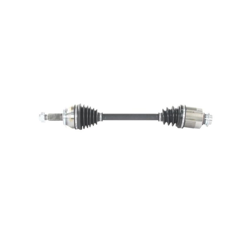 TRAKMOTIVE AXLES HO-8201 CV Axle Shaft