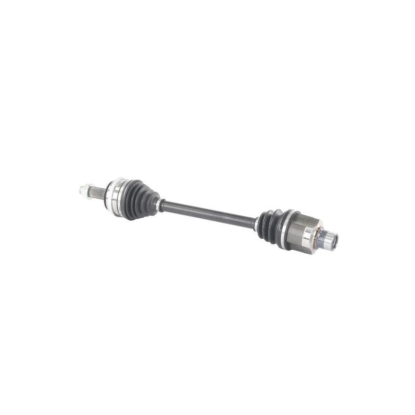 TRAKMOTIVE AXLES HO-8203 CV Axle Shaft