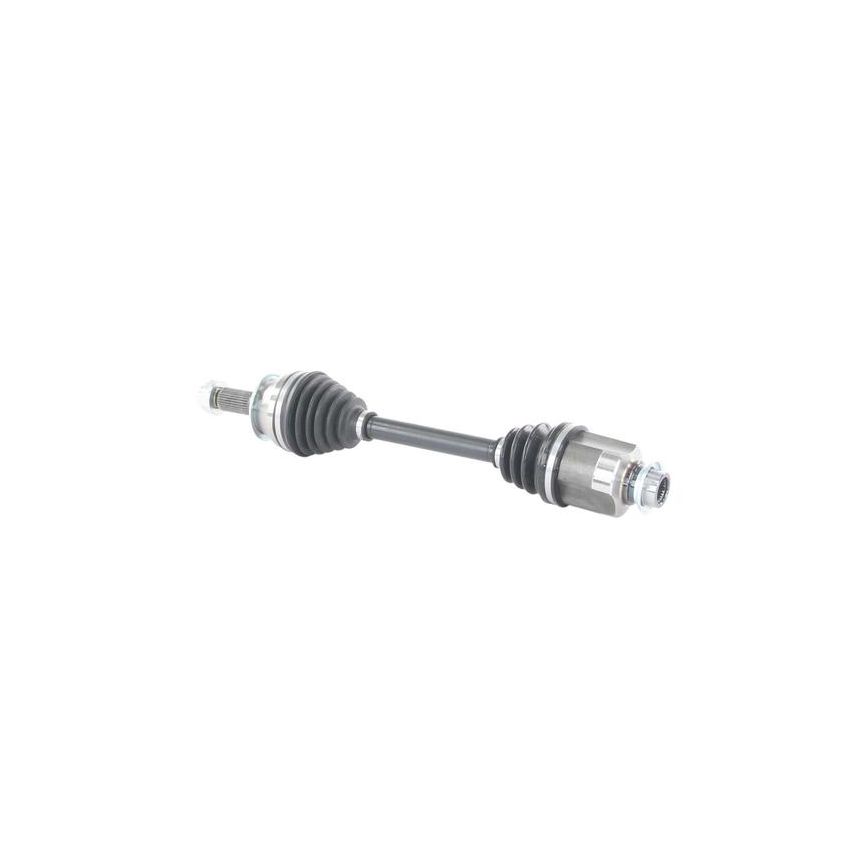 TRAKMOTIVE AXLES HO-8204 CV Axle Shaft