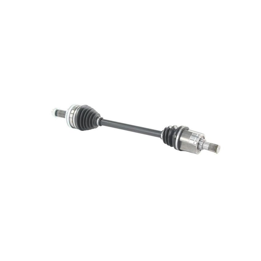TRAKMOTIVE AXLES HO-8211 CV Axle Shaft