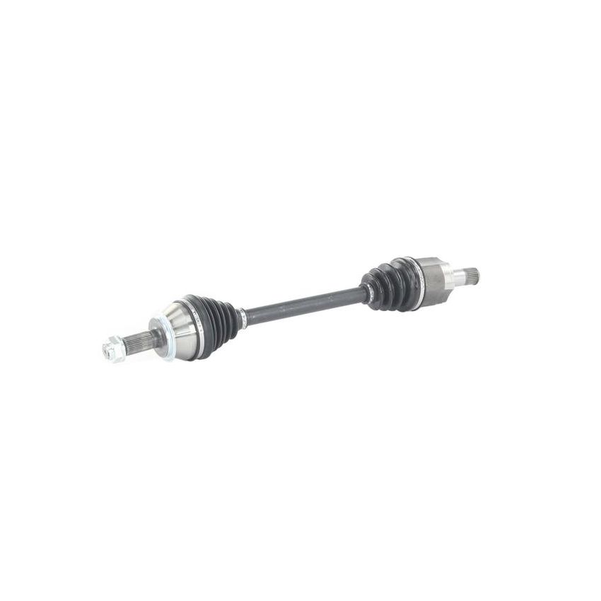 TRAKMOTIVE AXLES HO-8217 CV Axle Shaft