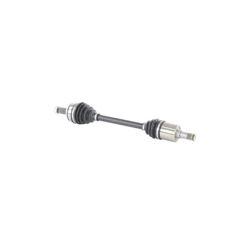 TRAKMOTIVE AXLES HO-8219 CV Axle Shaft