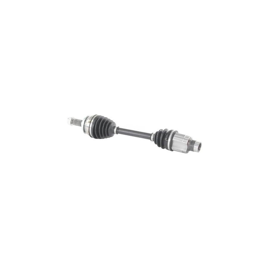 TRAKMOTIVE AXLES HO-8220 CV Axle Shaft