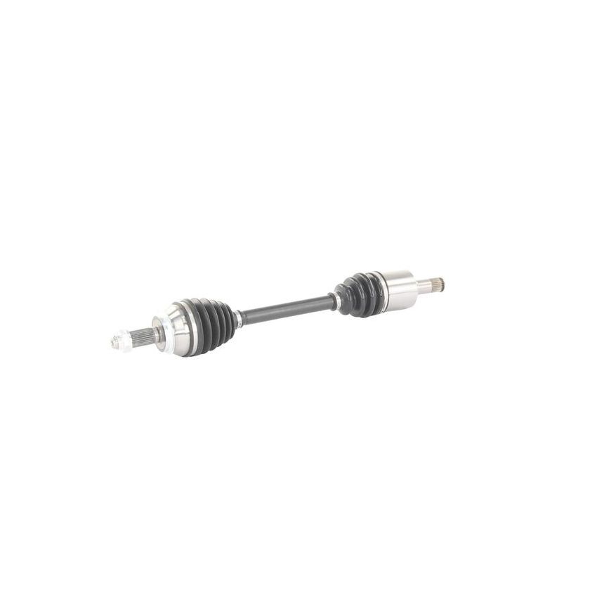 TRAKMOTIVE AXLES HO-8221 CV Axle Shaft