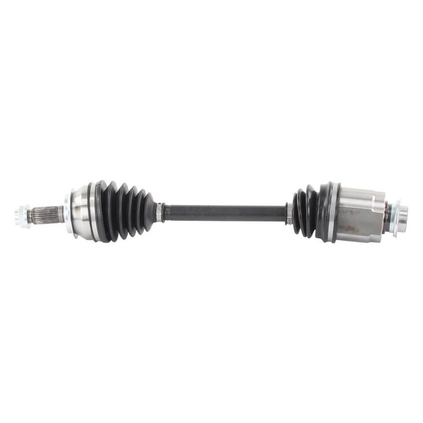 TRAKMOTIVE AXLES HO-8222 CV Axle Shaft