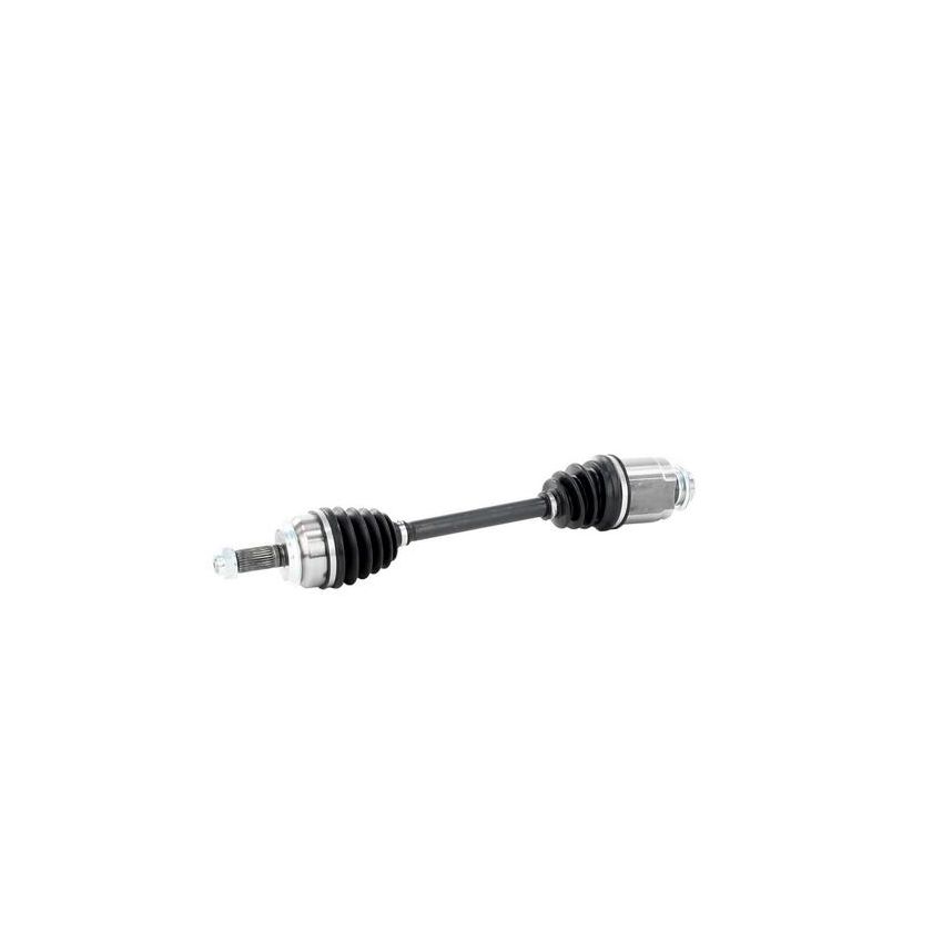TRAKMOTIVE AXLES HO-8222 CV Axle Shaft