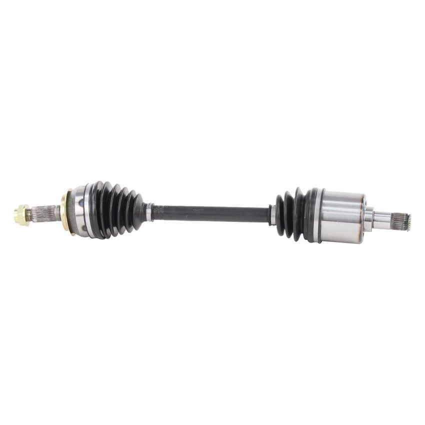 TRAKMOTIVE AXLES HO-8223 CV Axle Shaft
