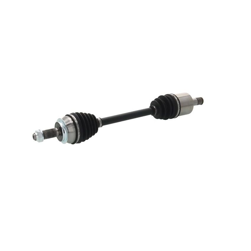 TRAKMOTIVE AXLES HO-8223 CV Axle Shaft