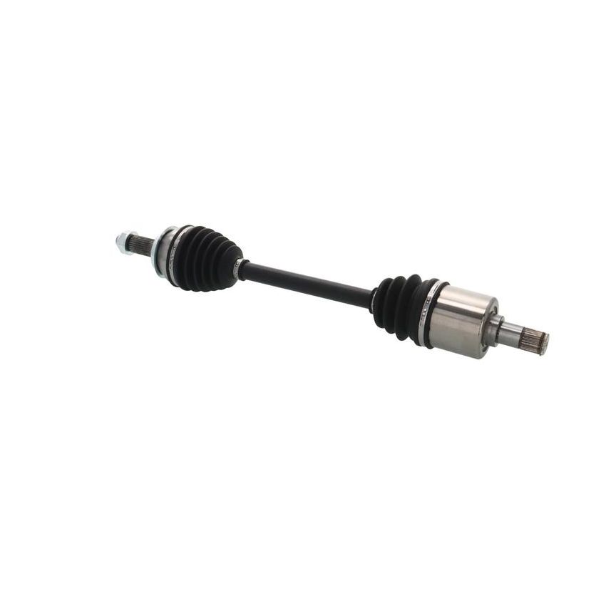 TRAKMOTIVE AXLES HO-8223 CV Axle Shaft