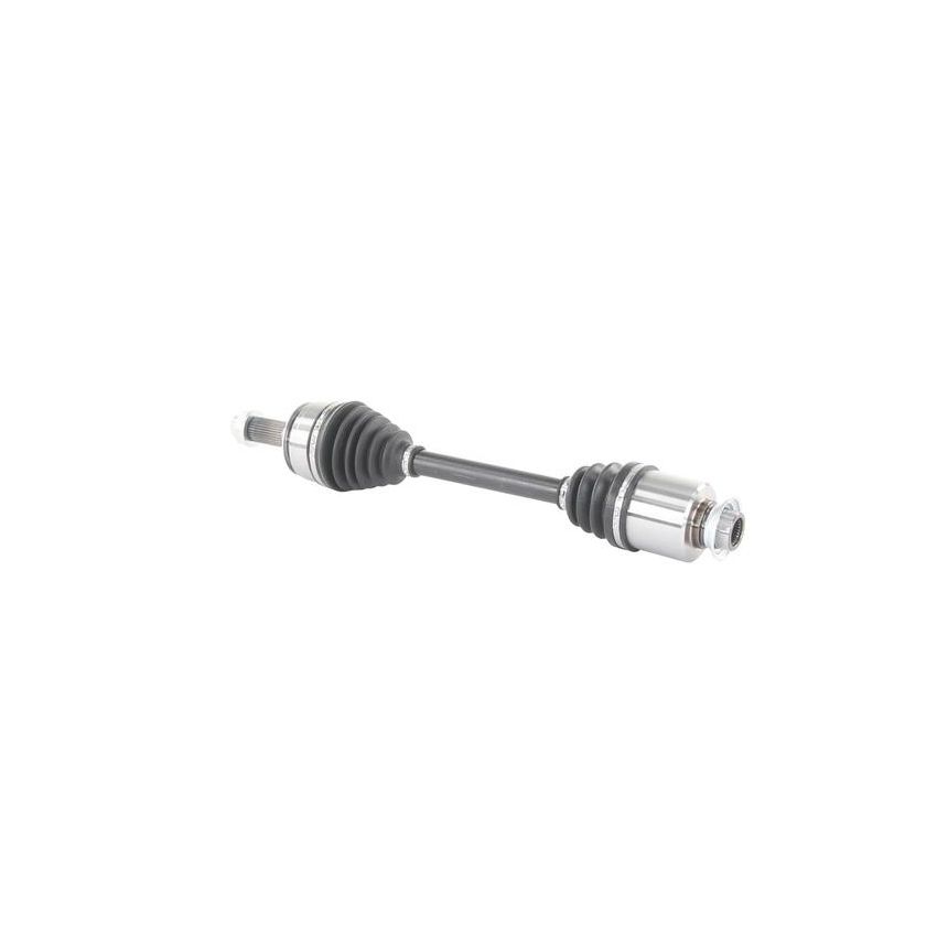 TRAKMOTIVE AXLES HO-8224 CV Axle Shaft