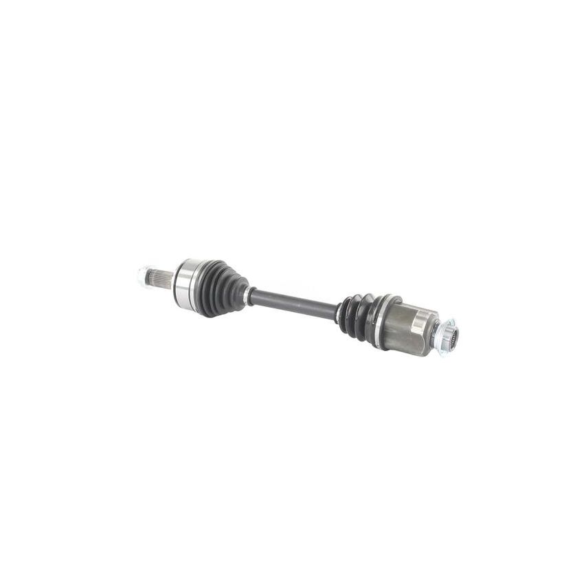 TRAKMOTIVE AXLES HO-8227 CV Axle Shaft