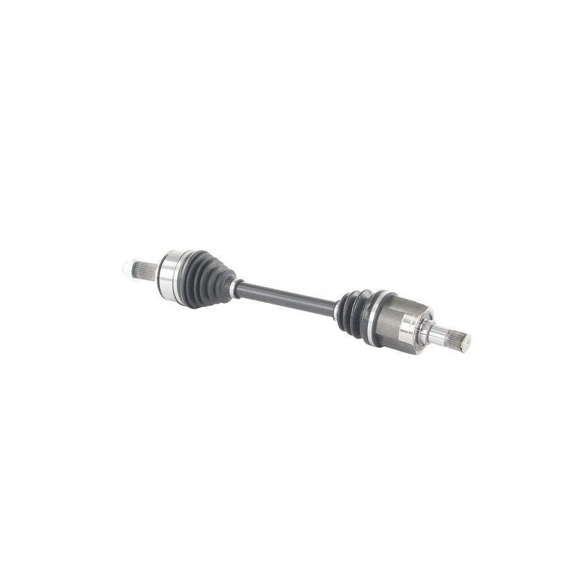 TRAKMOTIVE AXLES HO-8228 CV Axle Shaft