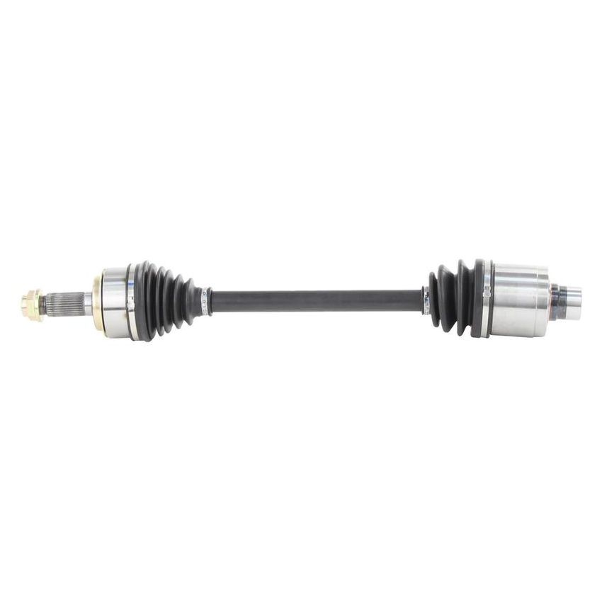 TRAKMOTIVE AXLES HO-8229 AAR CV Axle Shaft