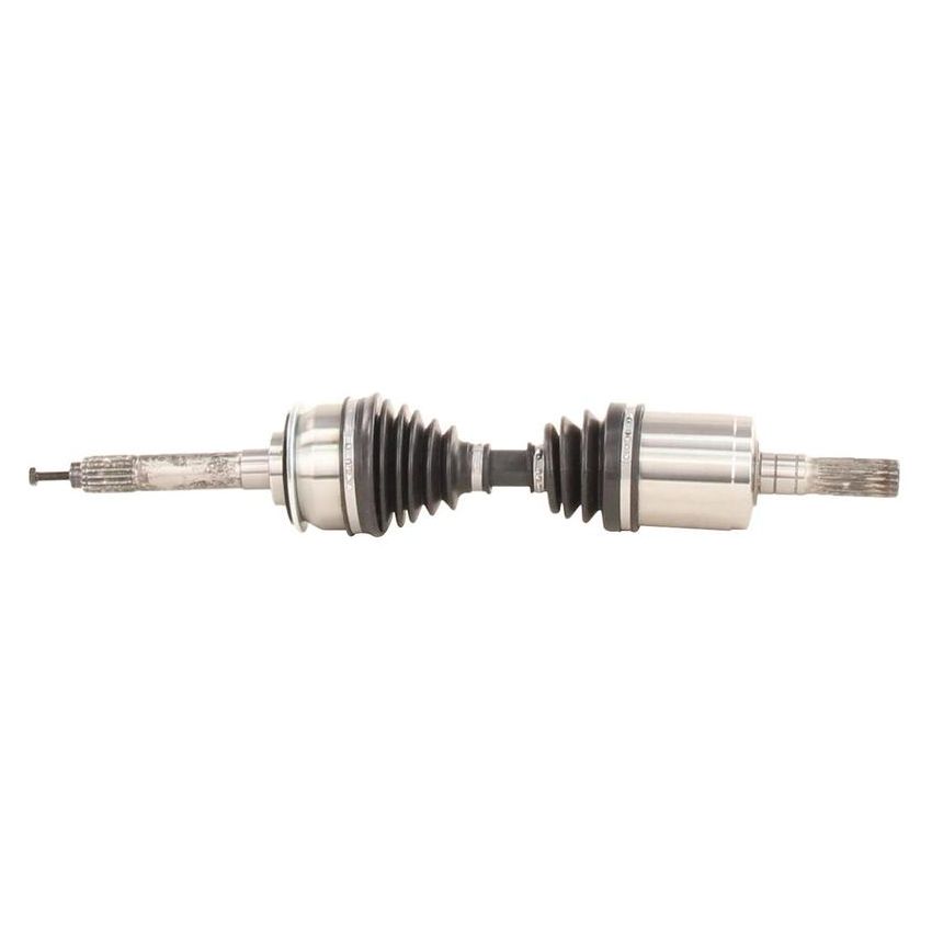 TRAKMOTIVE AXLES HO-8236 CV Axle Shaft