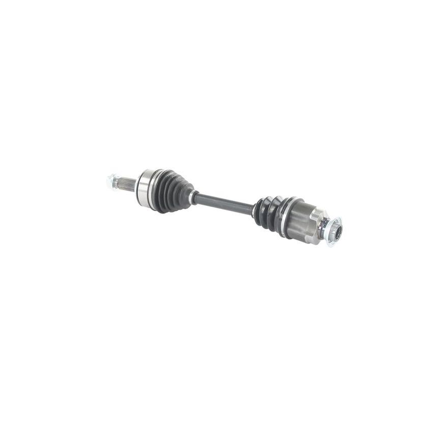 TRAKMOTIVE AXLES HO-8240 CV Axle Shaft
